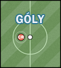 Góly