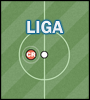 Liga