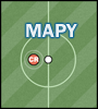 Mapy