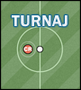 Turnaj