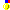 1. F1 CUP - 1. místo
