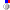 1. F1 CUP - 2. místo