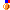 1. F1 CUP - 3. místo